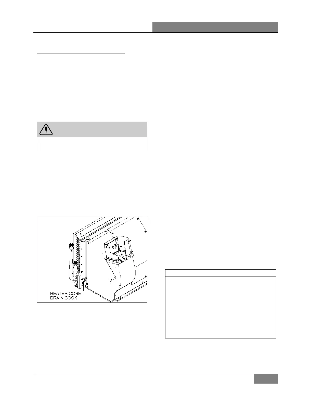 Page #679 background image