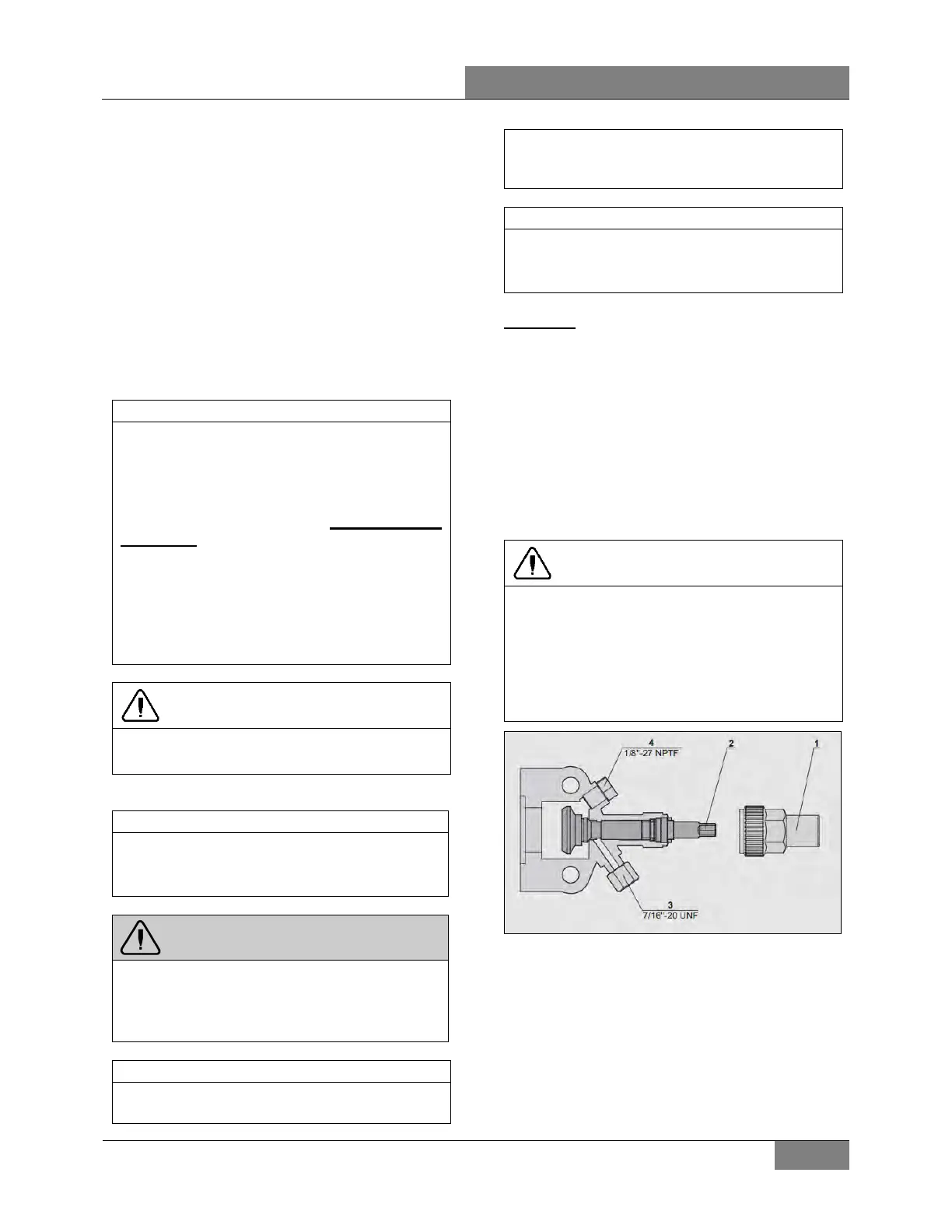Page #683 background image