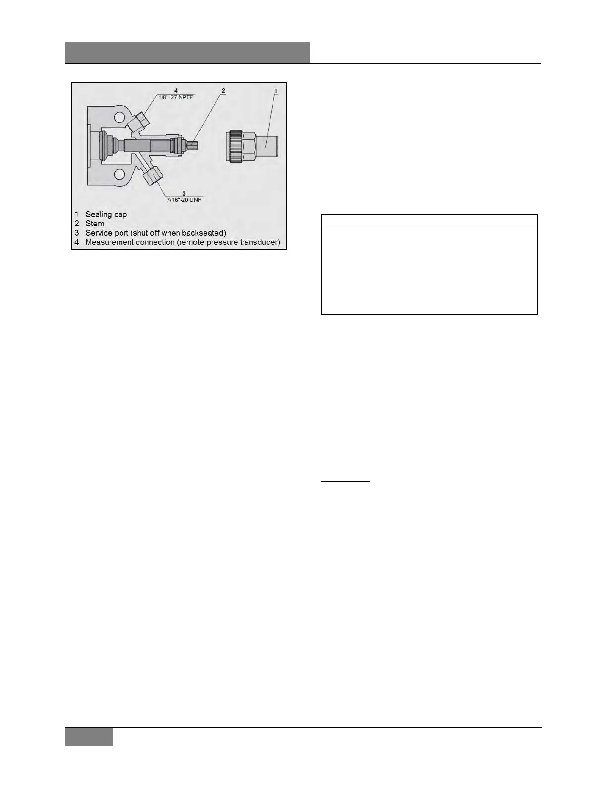Page #684 background image