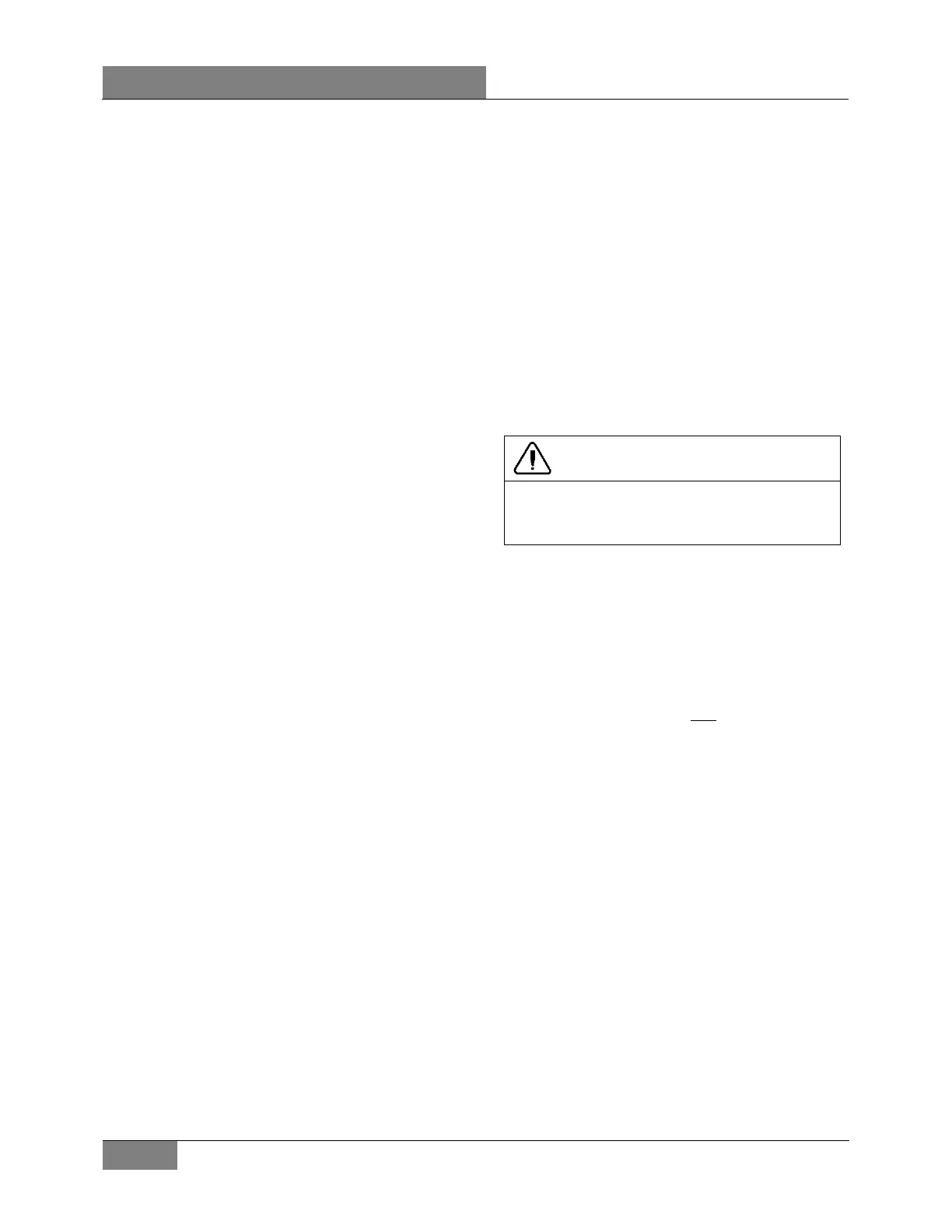 Page #686 background image