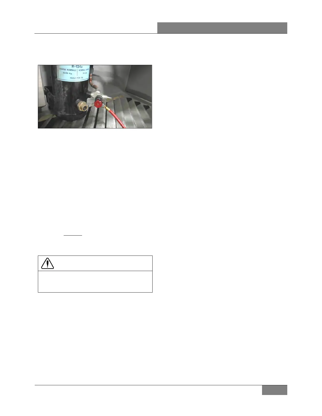 Page #687 background image