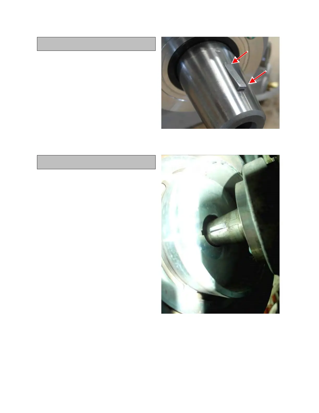 Page #698 background image