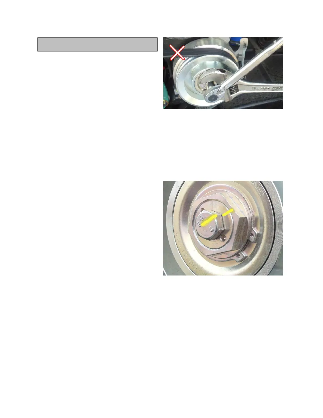Page #699 background image