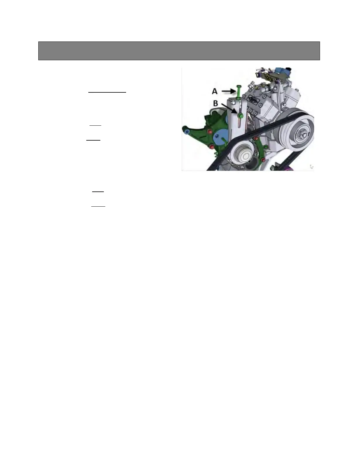 Page #700 background image