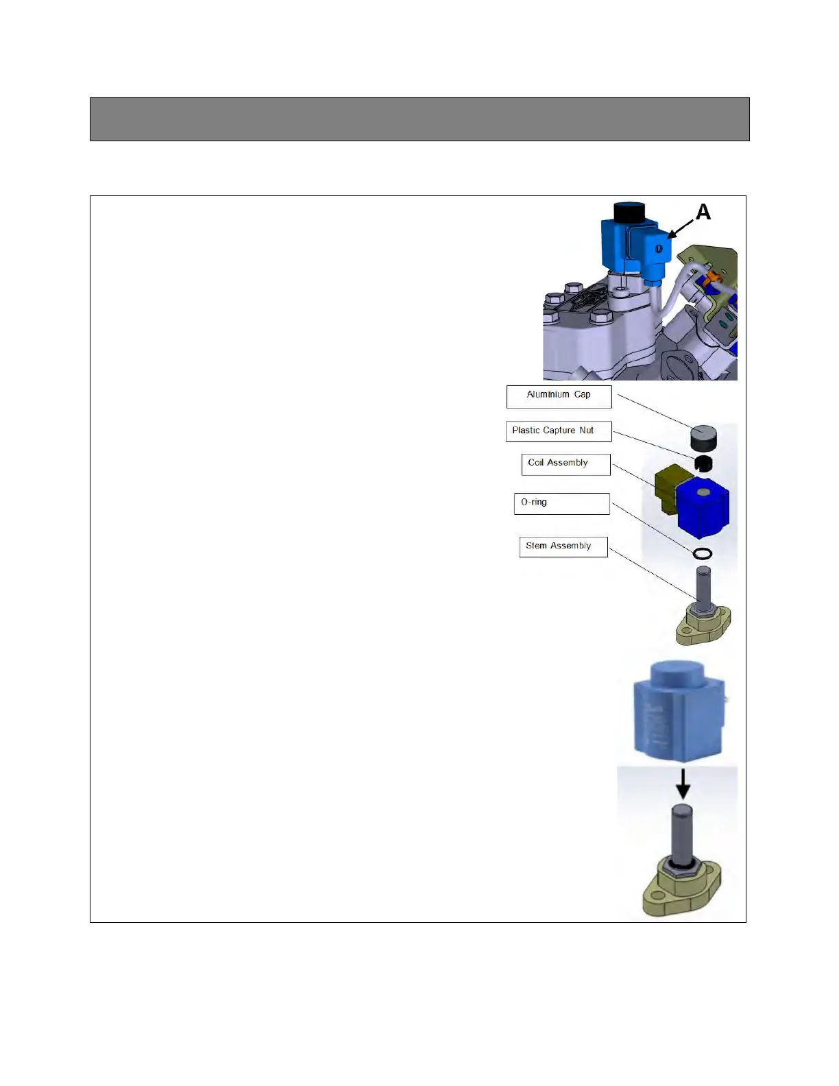Page #703 background image