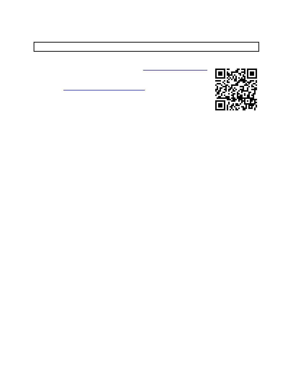 Page #704 background image