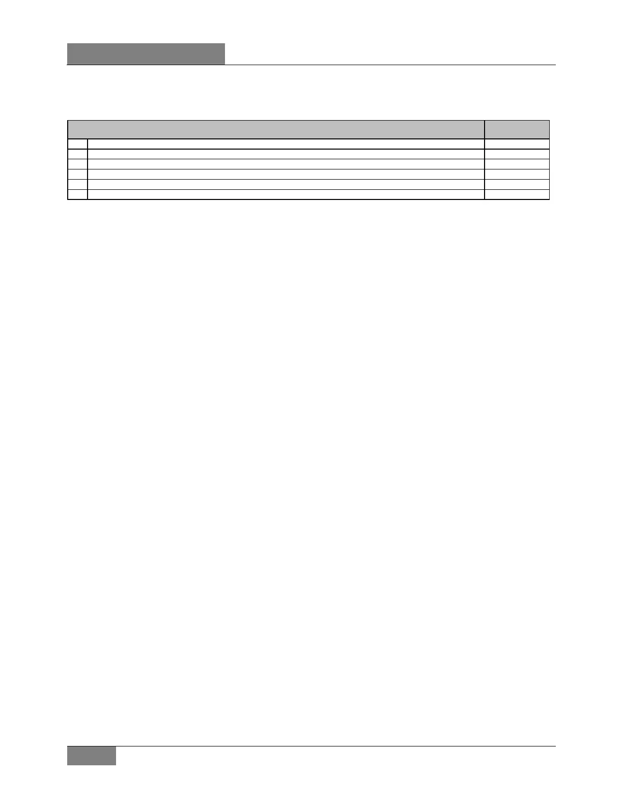 Page #706 background image