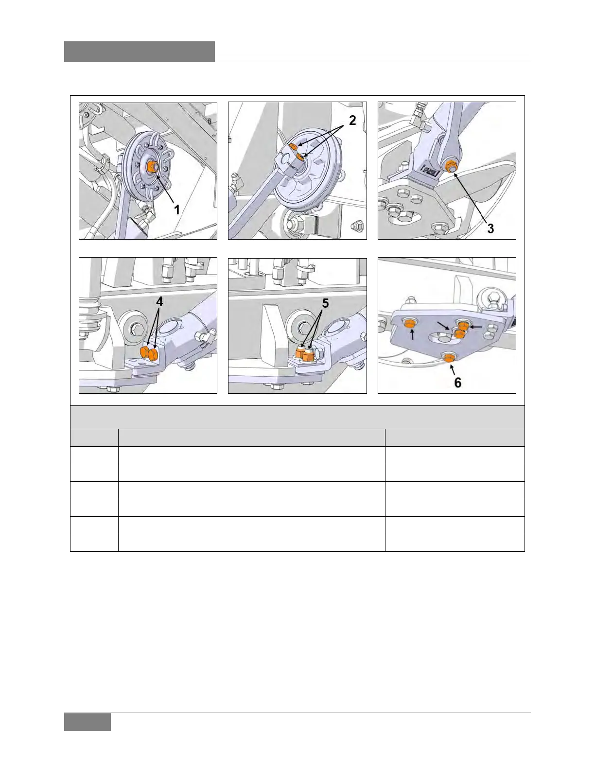 Page #708 background image