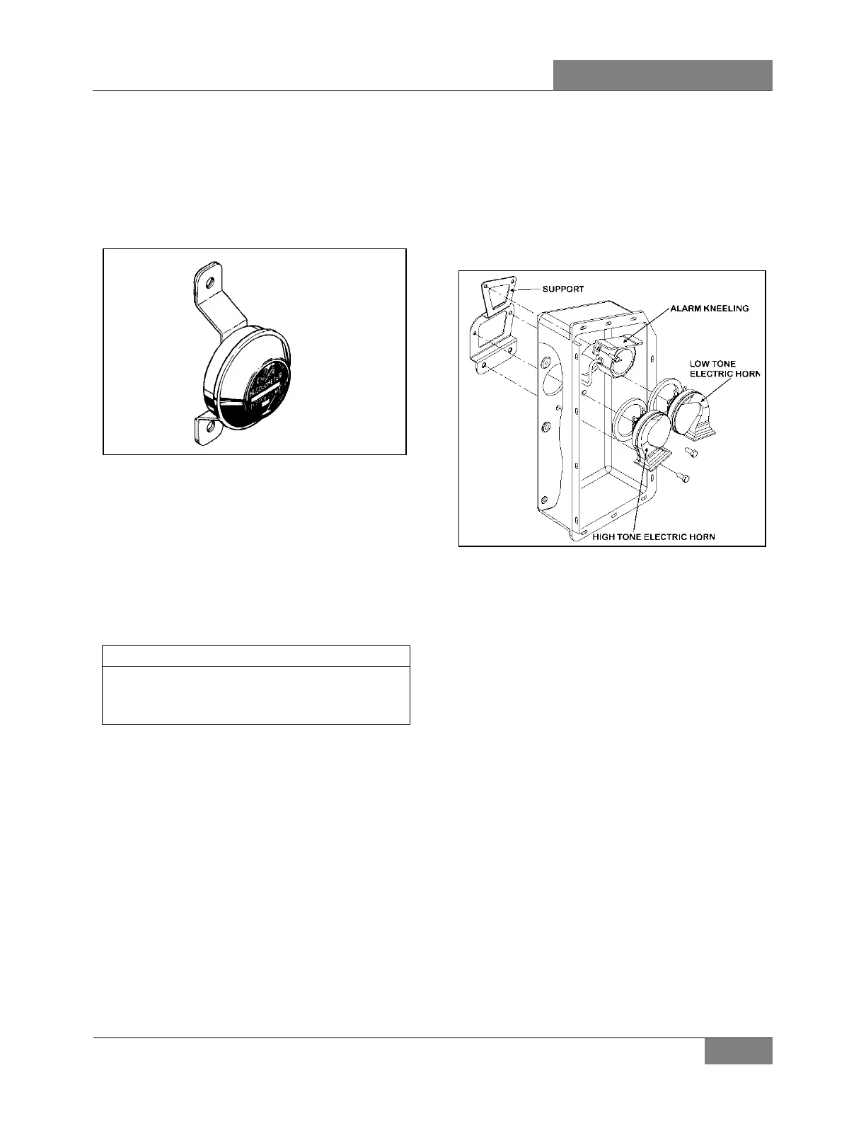 Page #709 background image