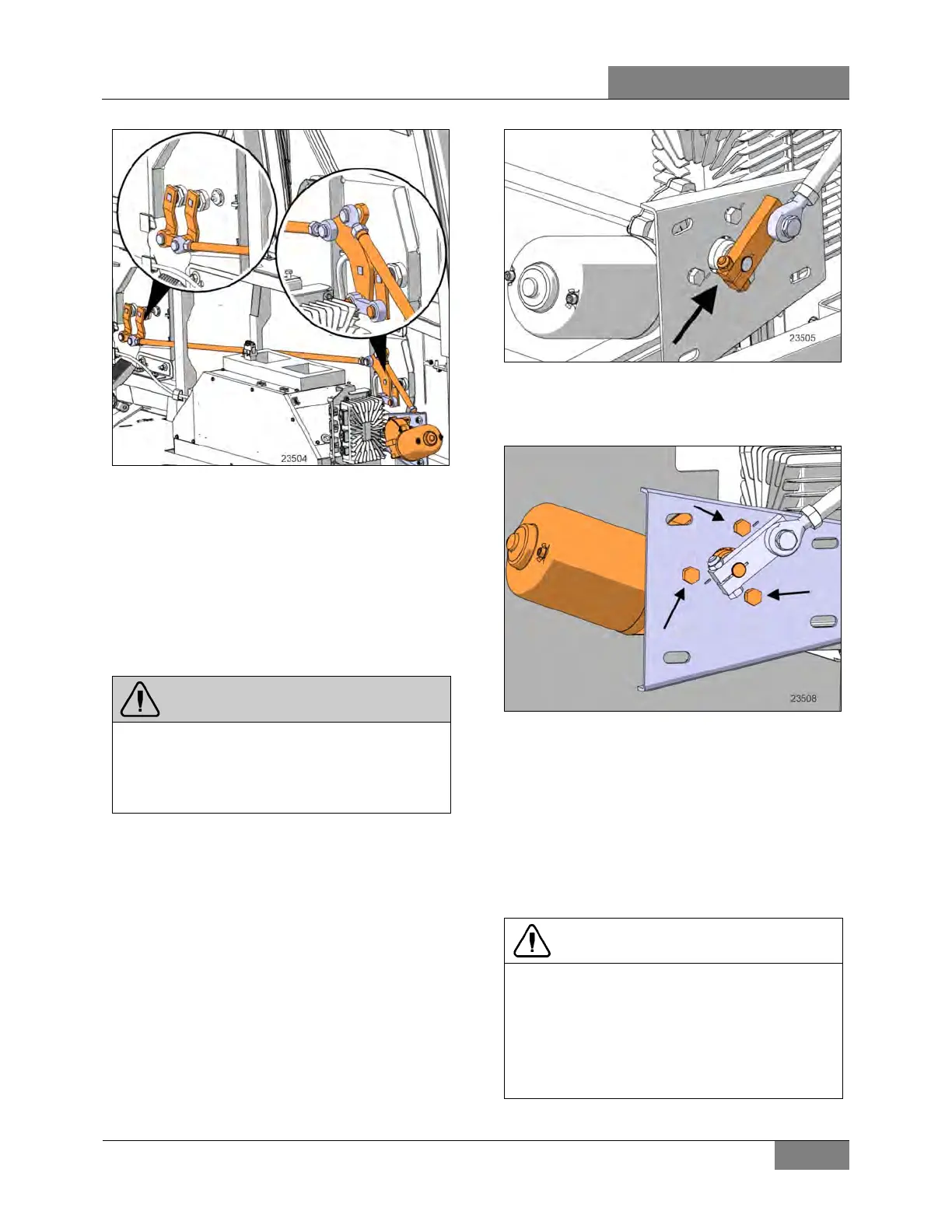 Page #711 background image