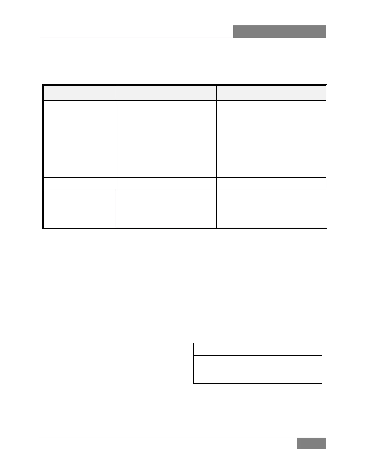 Page #713 background image