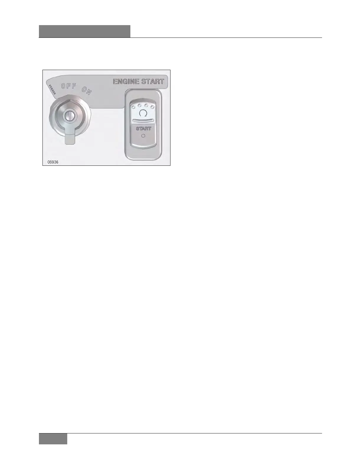 Page #714 background image