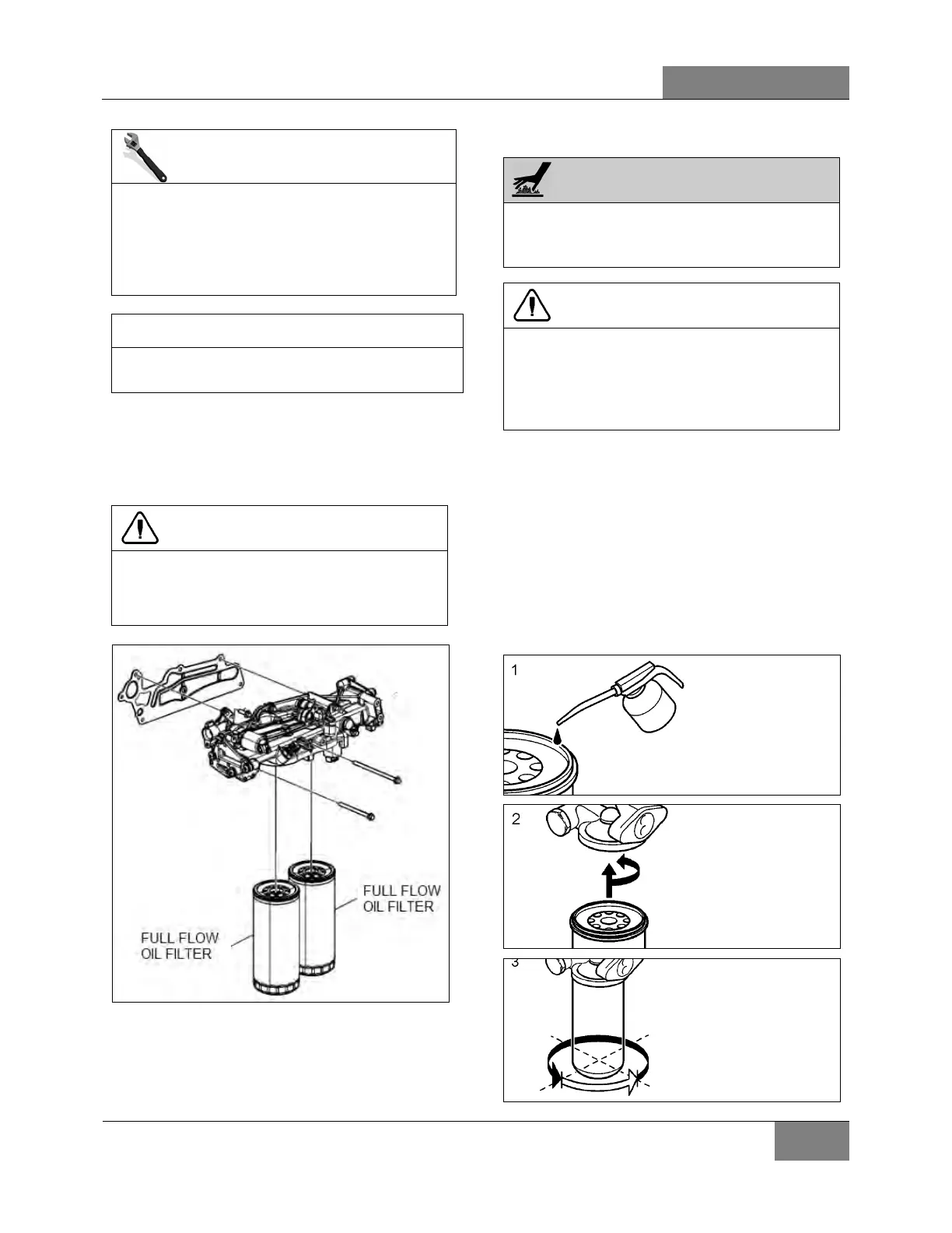 Page #45 background image