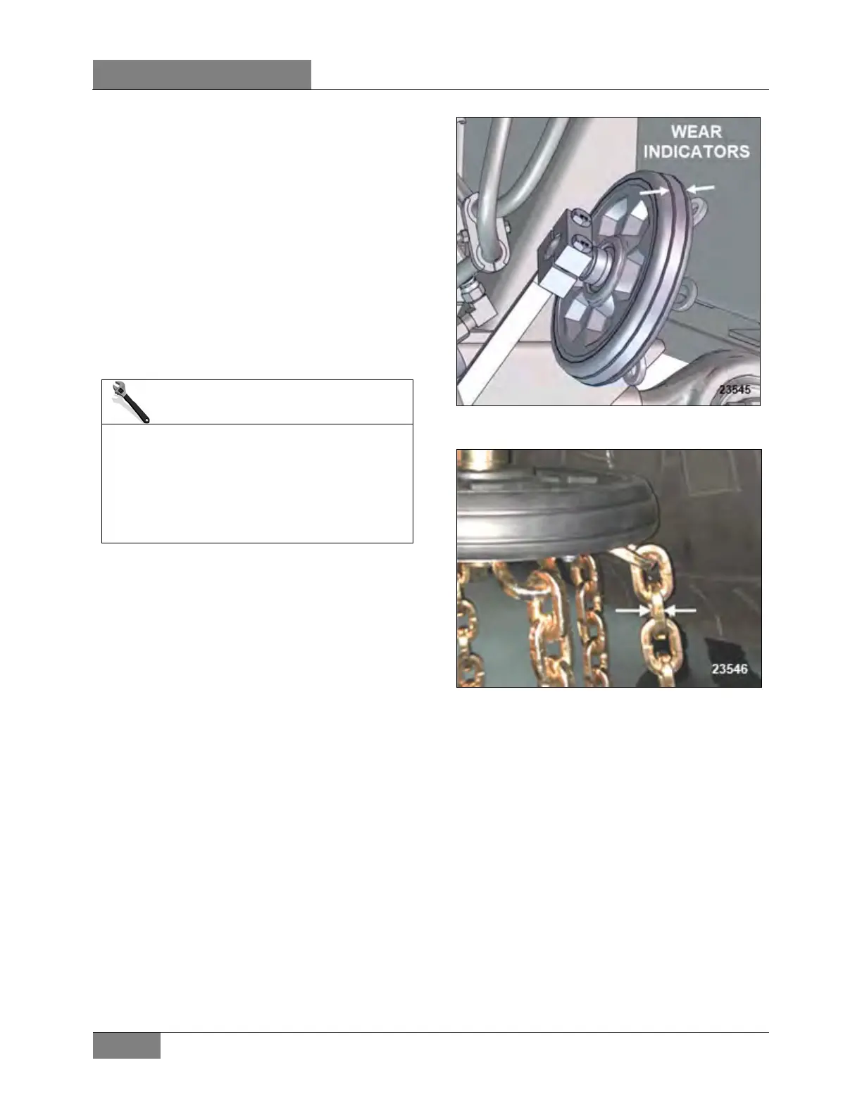 Page #720 background image