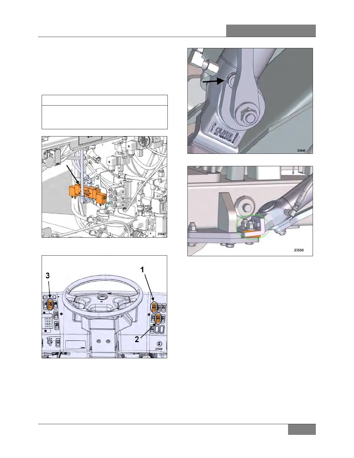 Page #721 background image