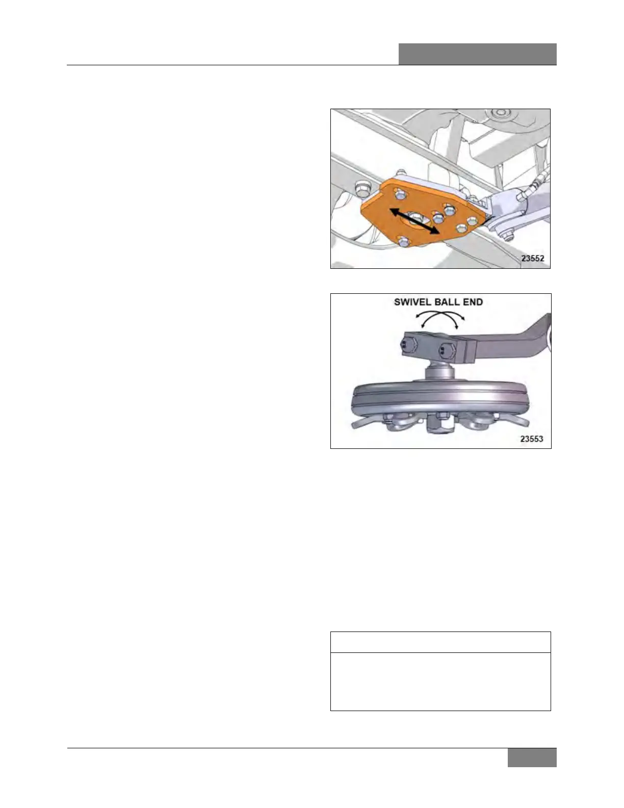 Page #723 background image