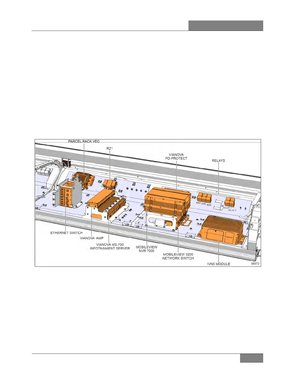 Page #725 background image