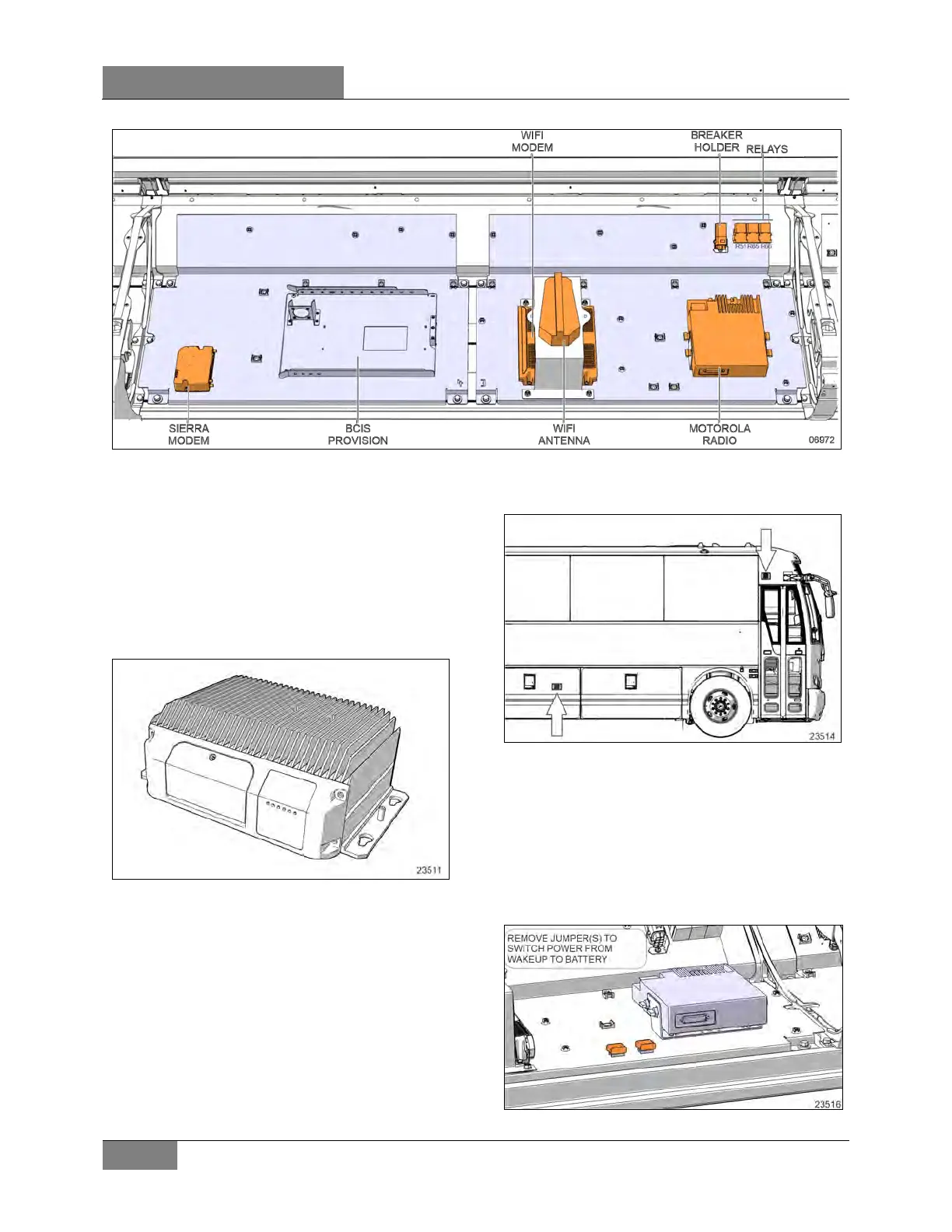 Page #726 background image