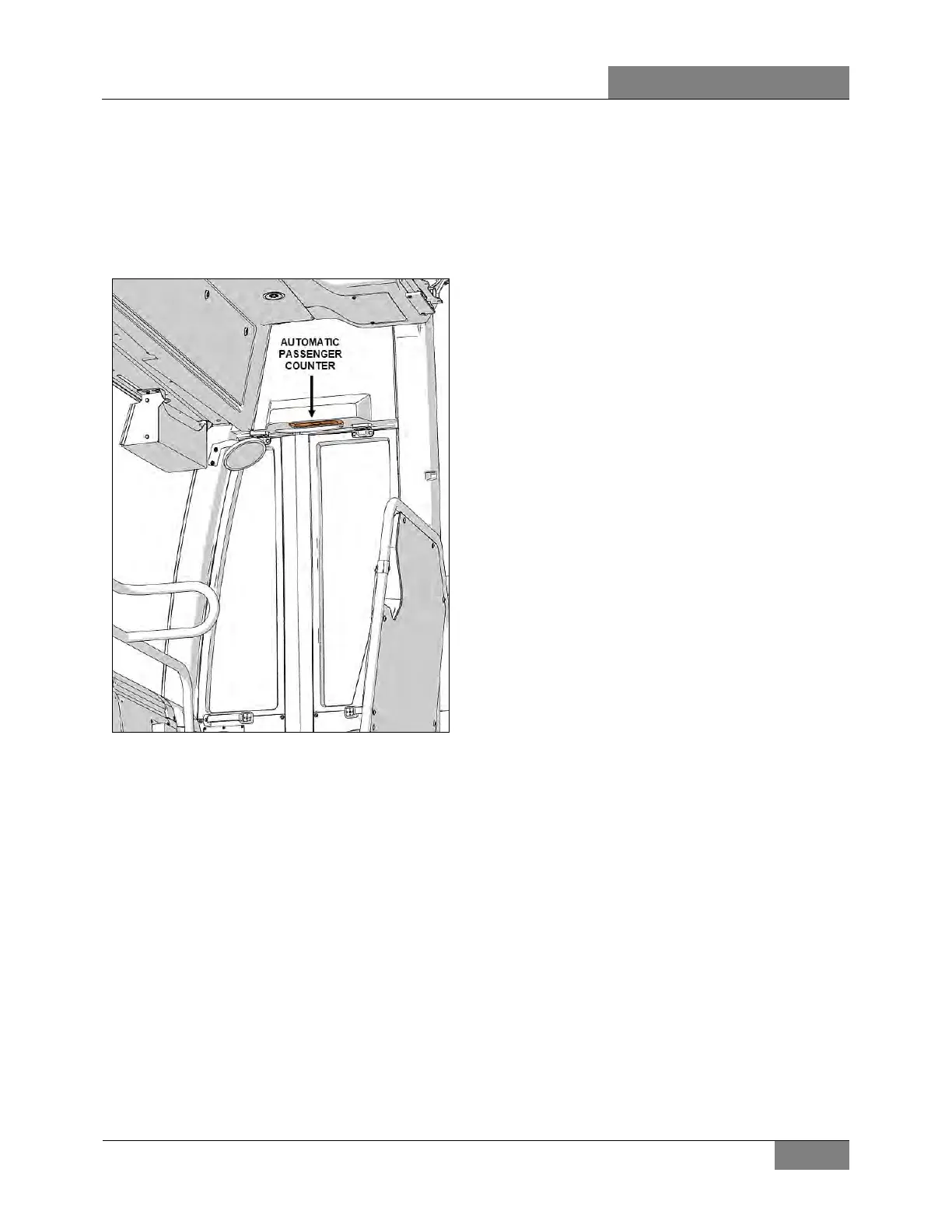 Page #727 background image