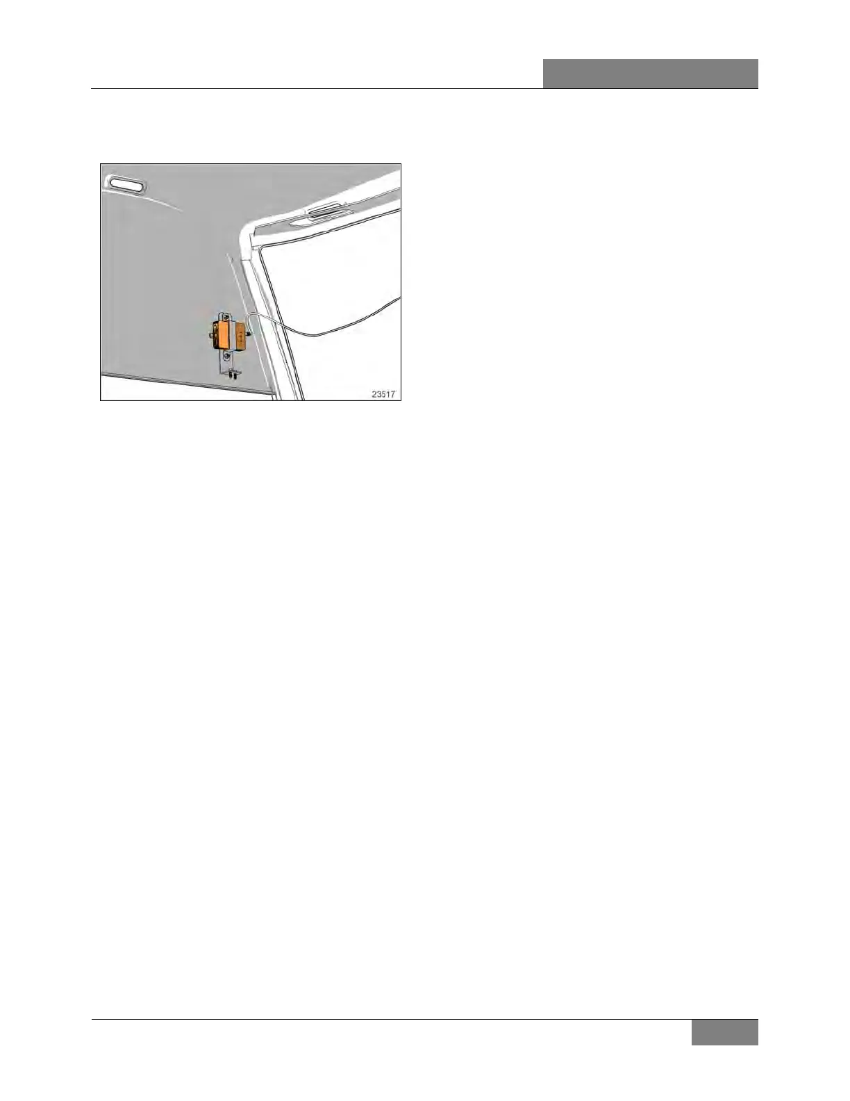 Page #729 background image