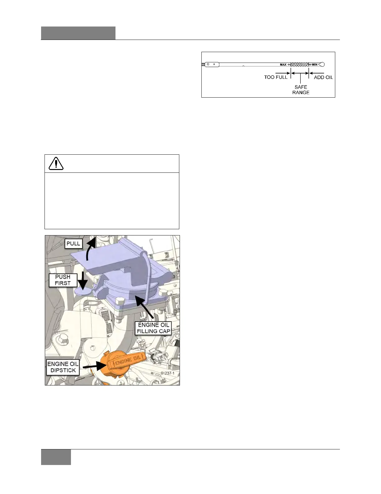 Page #46 background image