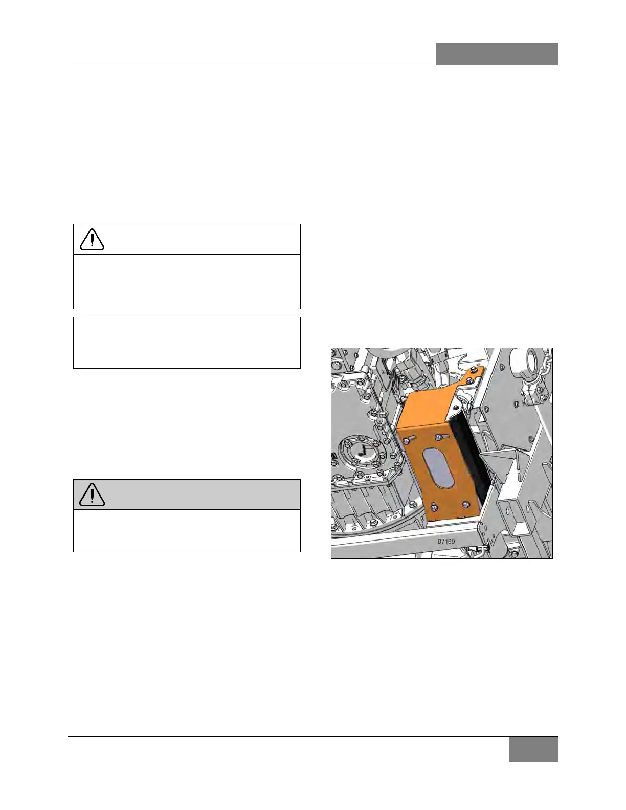 Page #47 background image