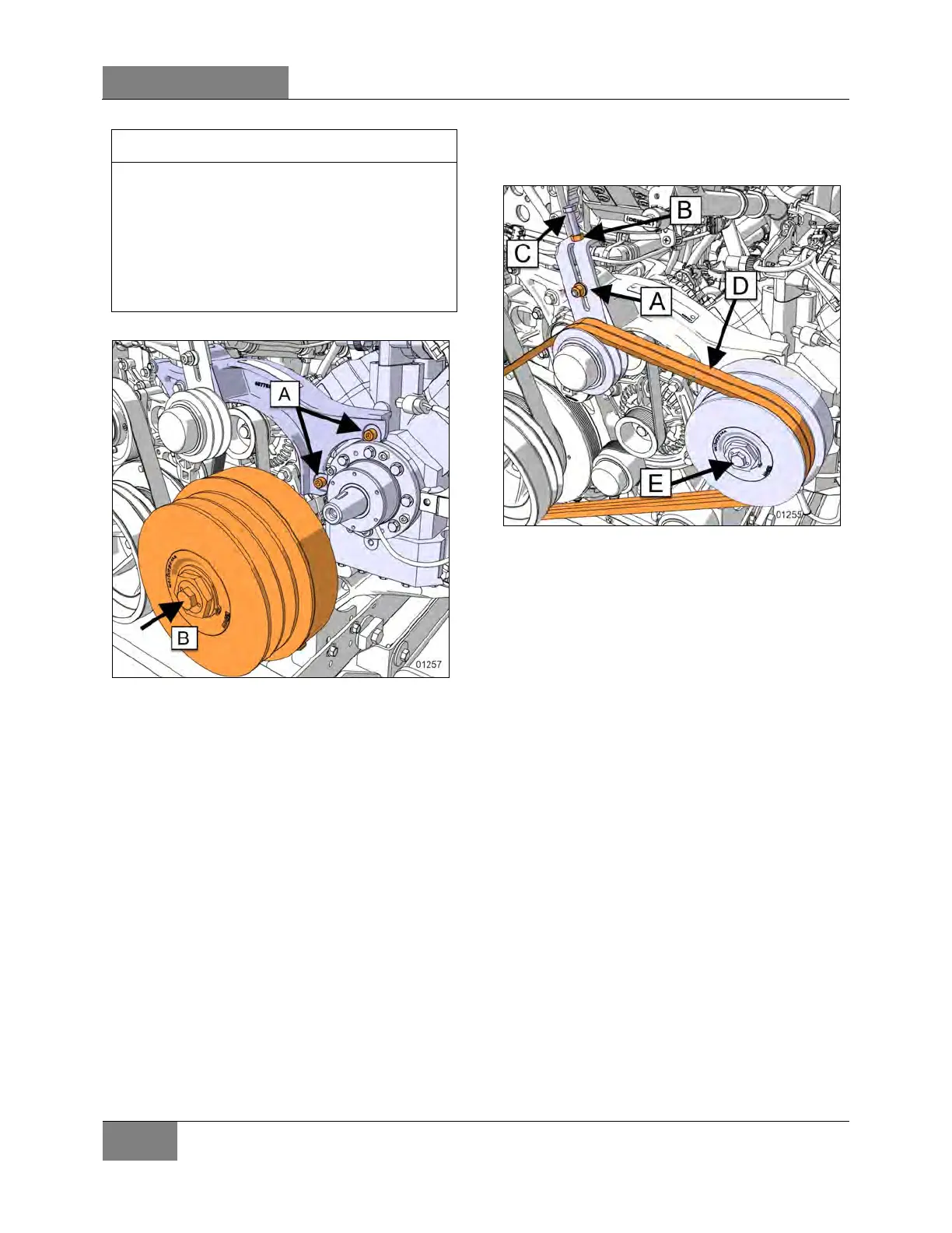 Page #52 background image