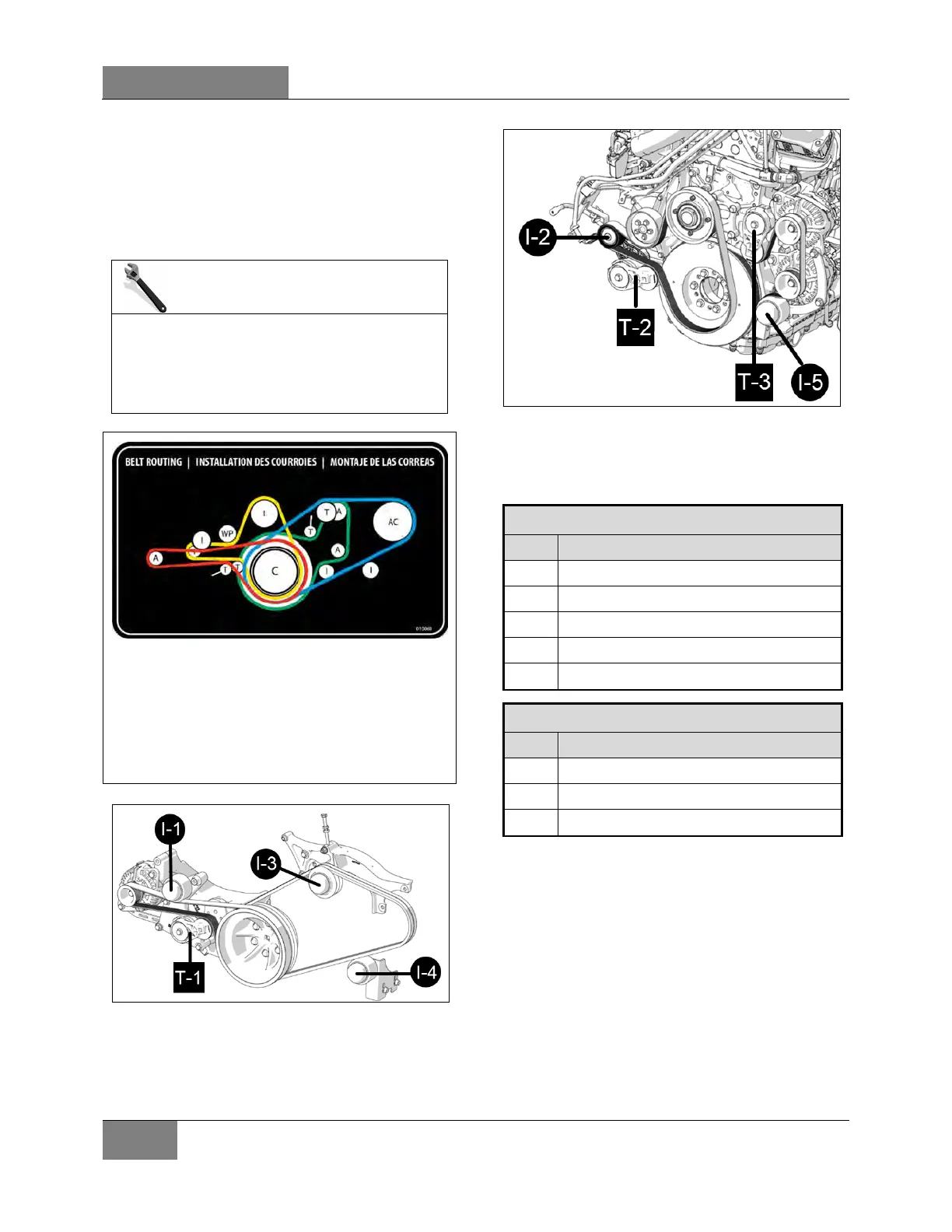 Page #54 background image