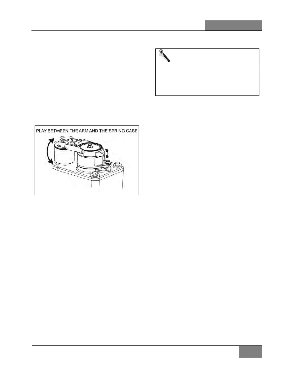 Page #55 background image