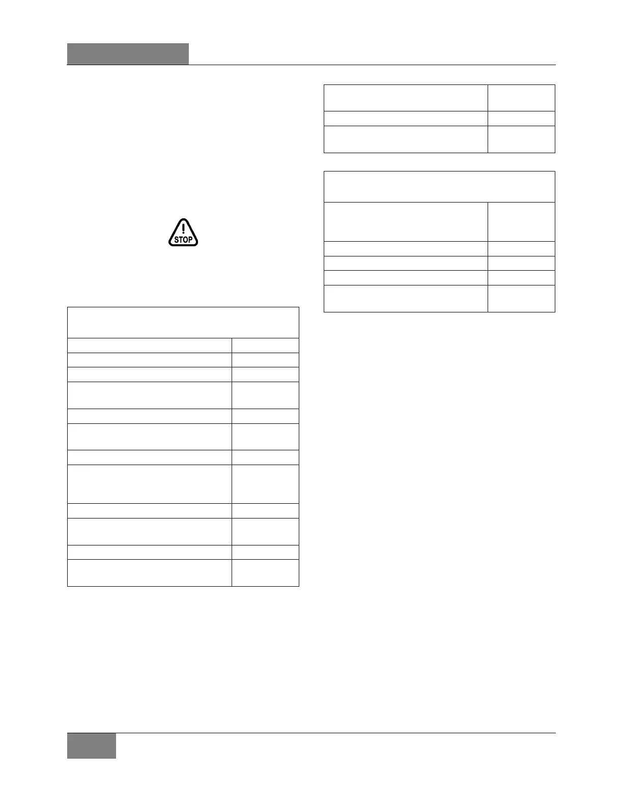 Page #56 background image