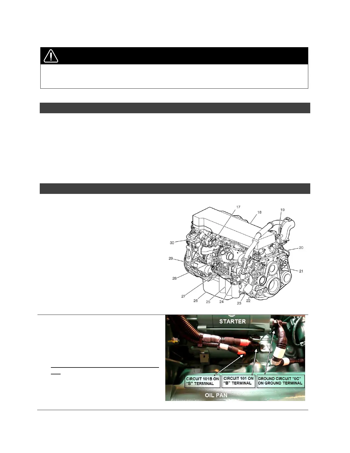 Page #60 background image