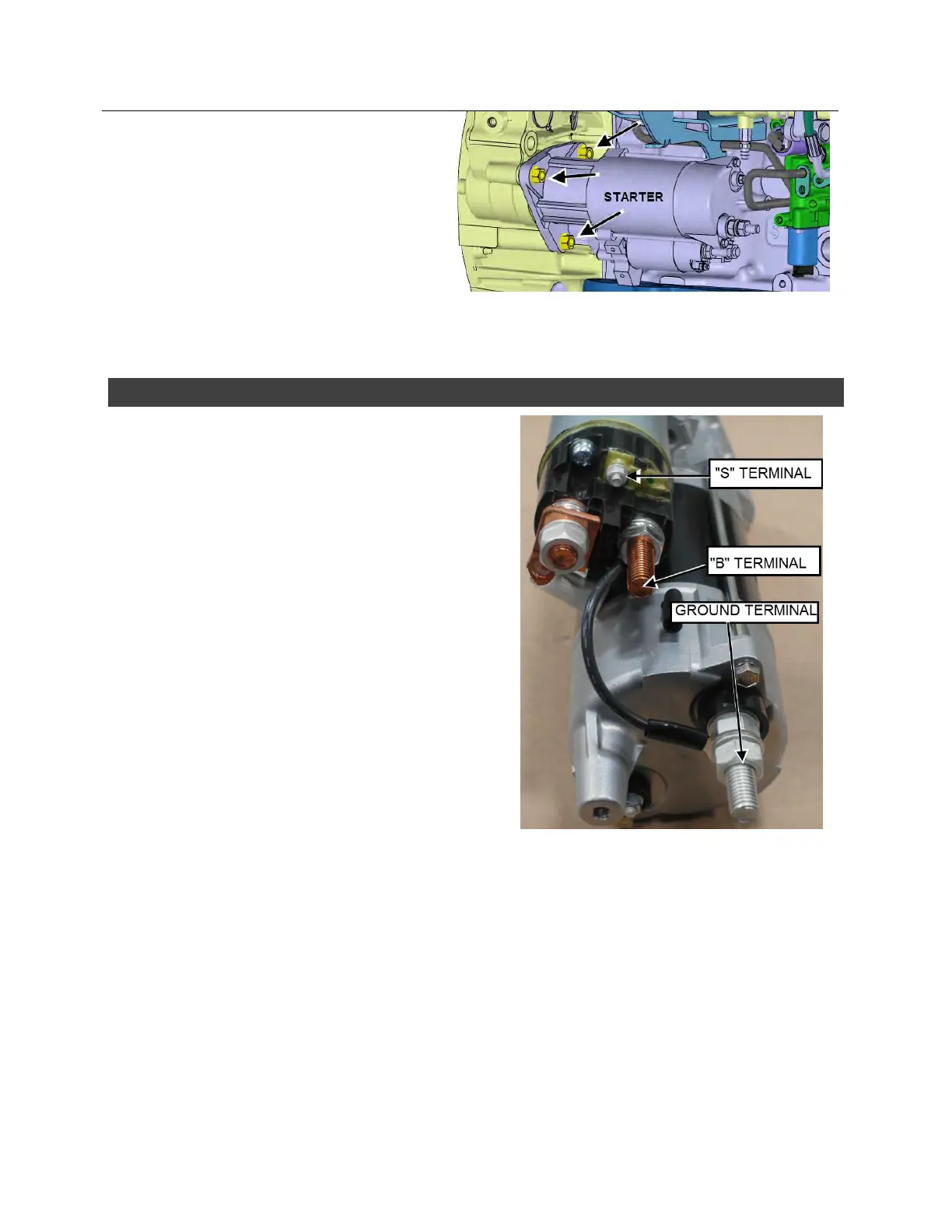 Page #61 background image