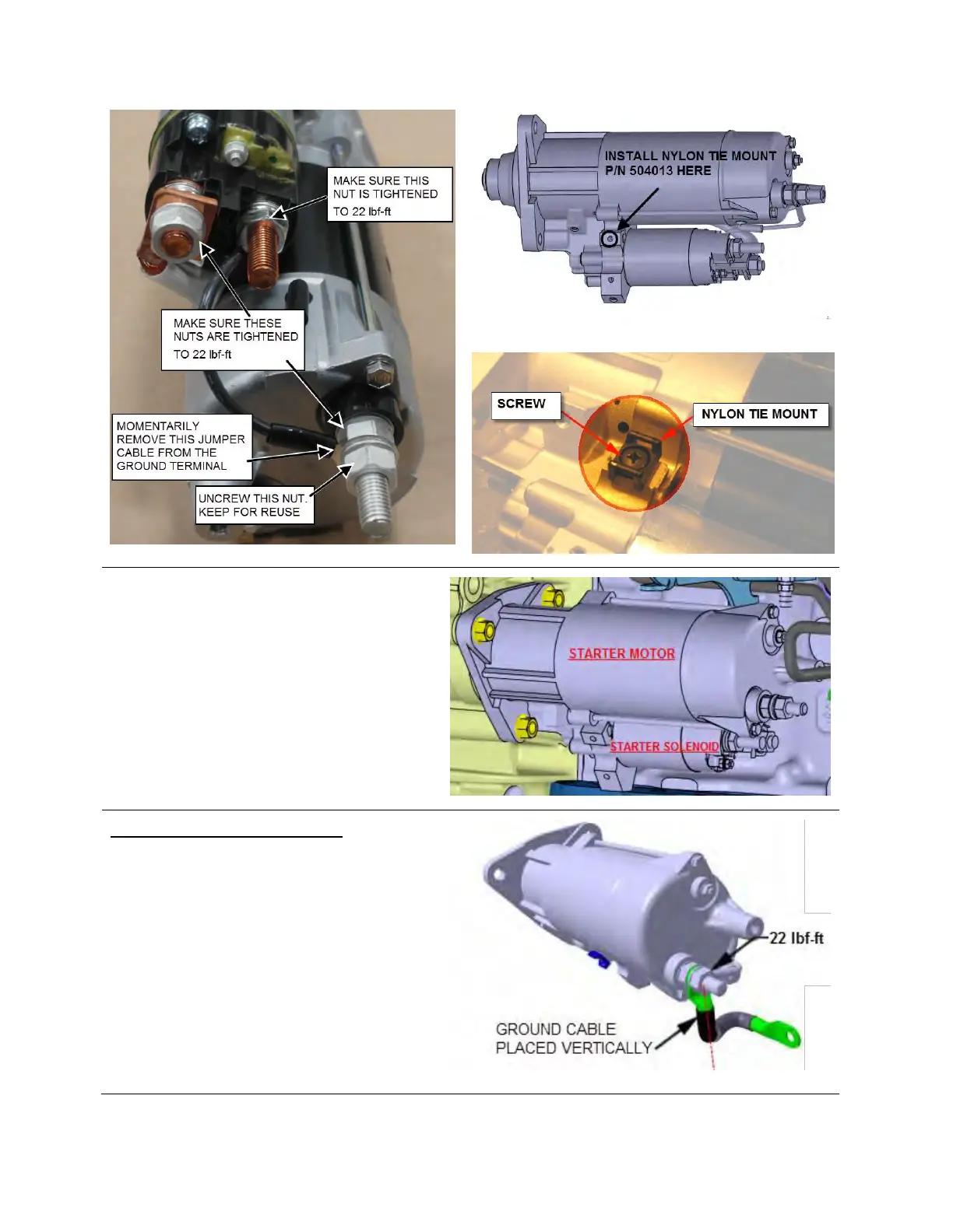 Page #62 background image