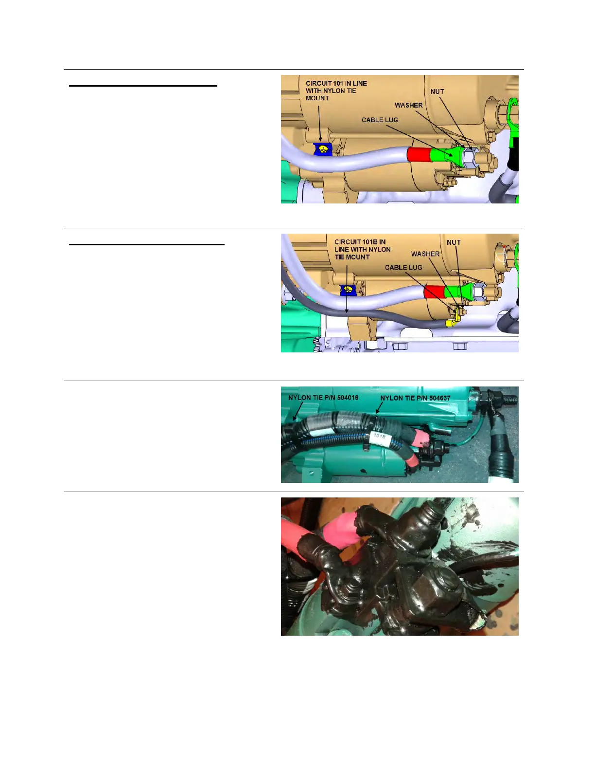 Page #63 background image