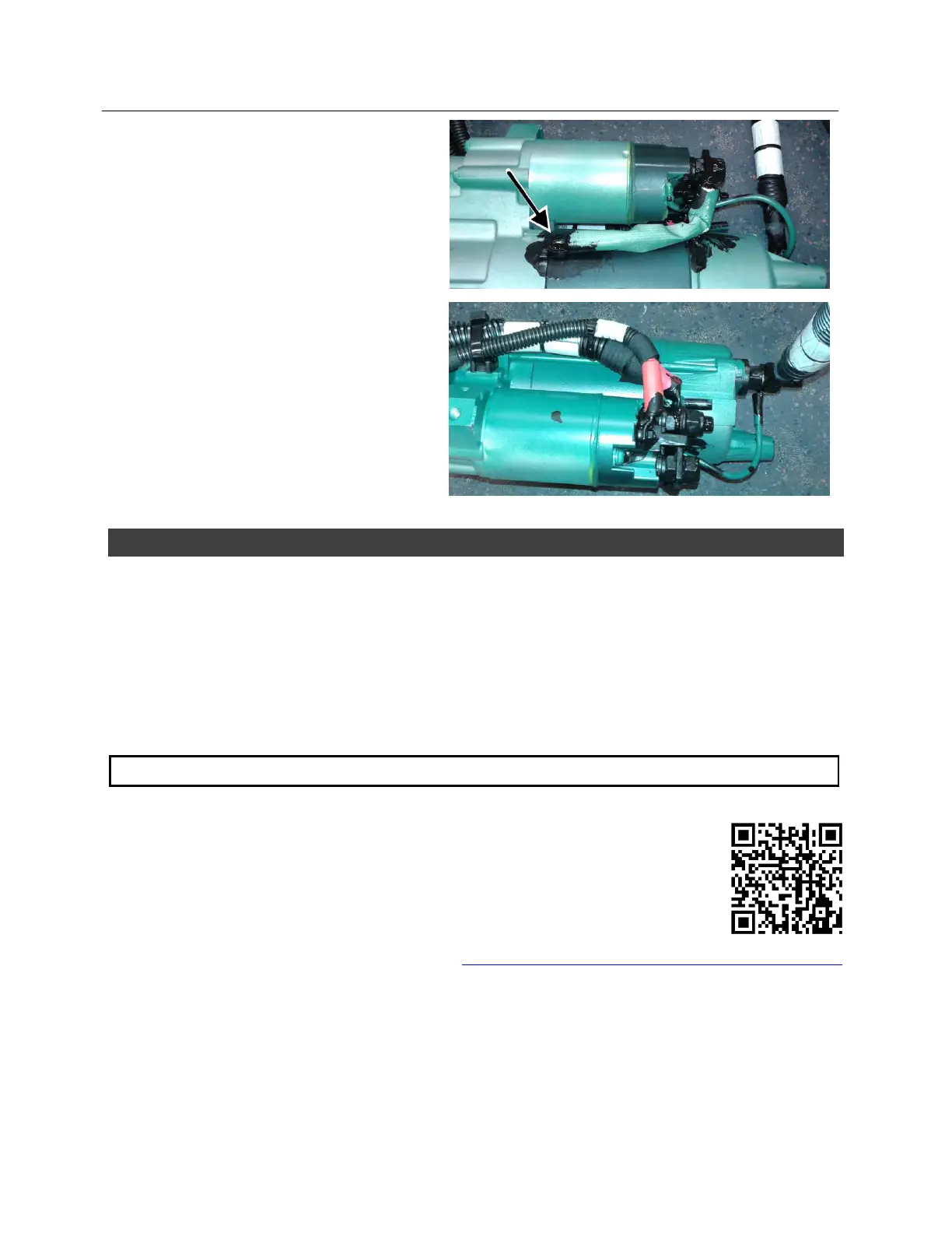 Page #64 background image