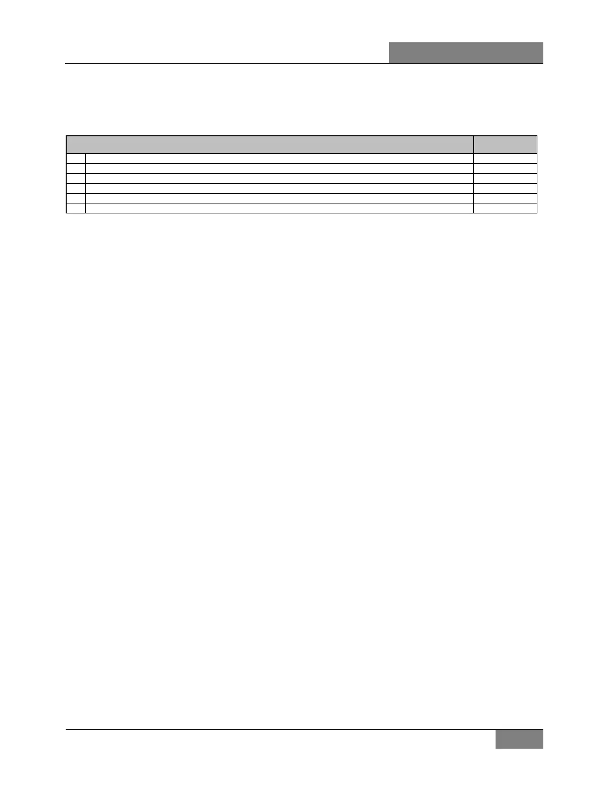 Page #67 background image
