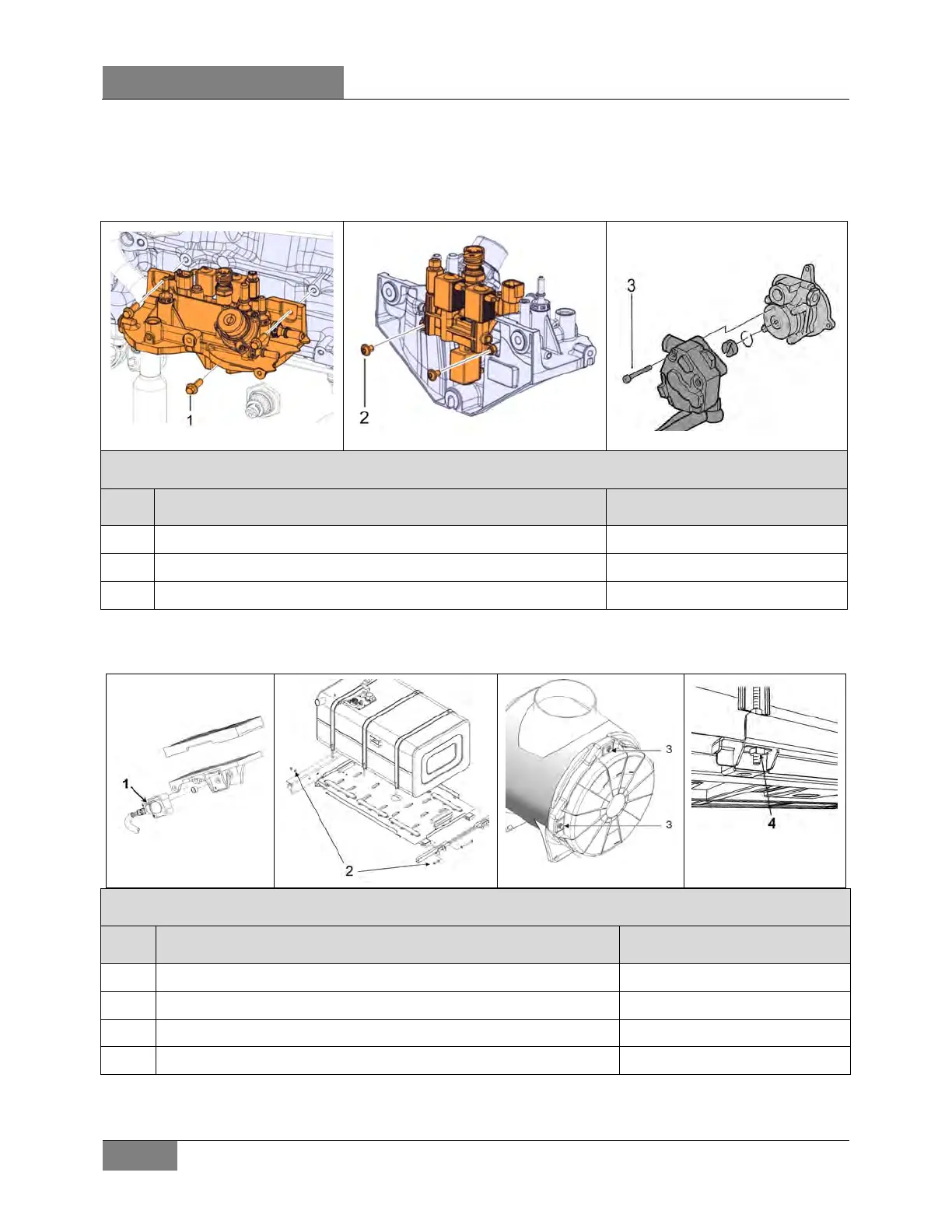 Page #68 background image