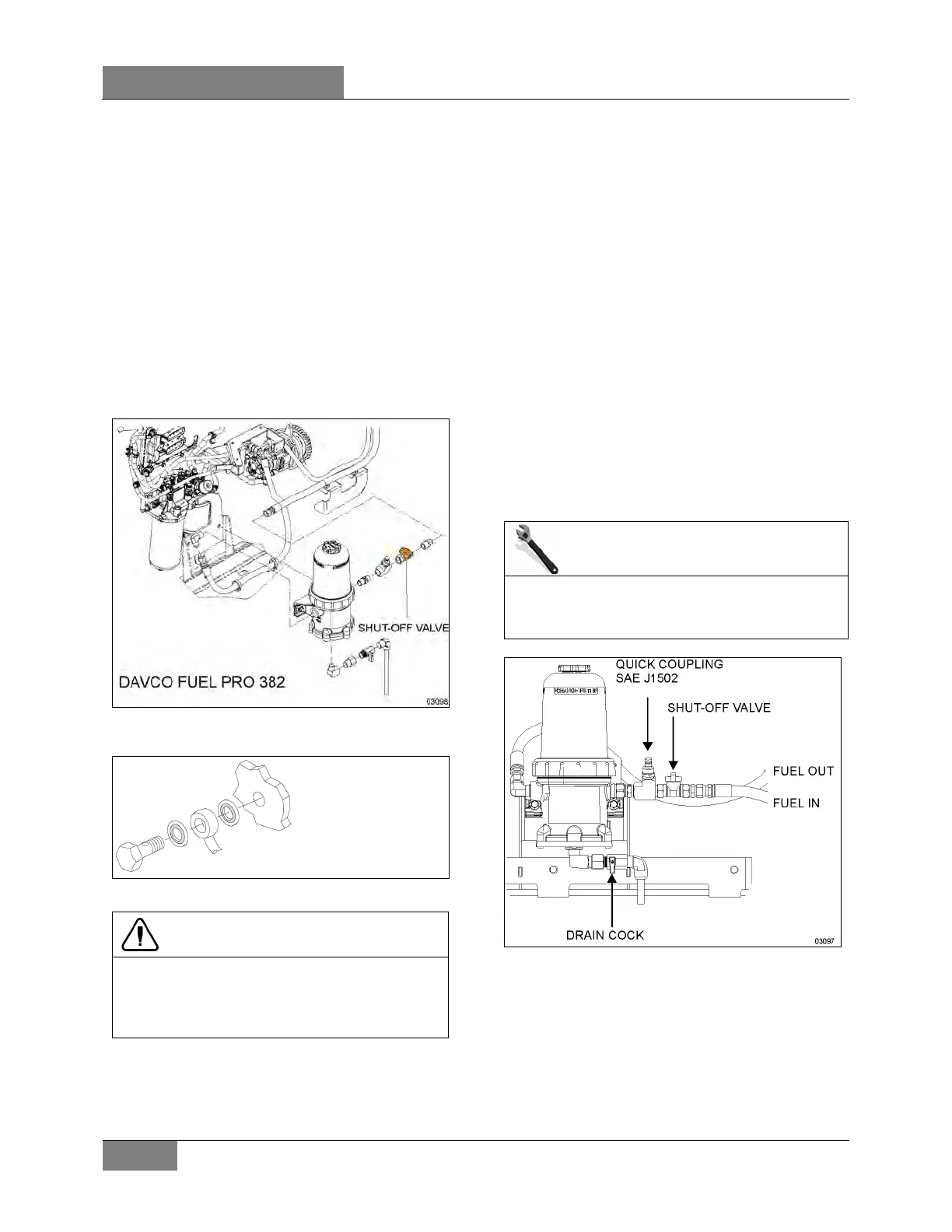 Page #70 background image