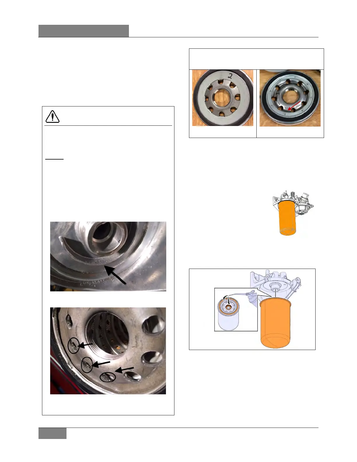 Page #72 background image