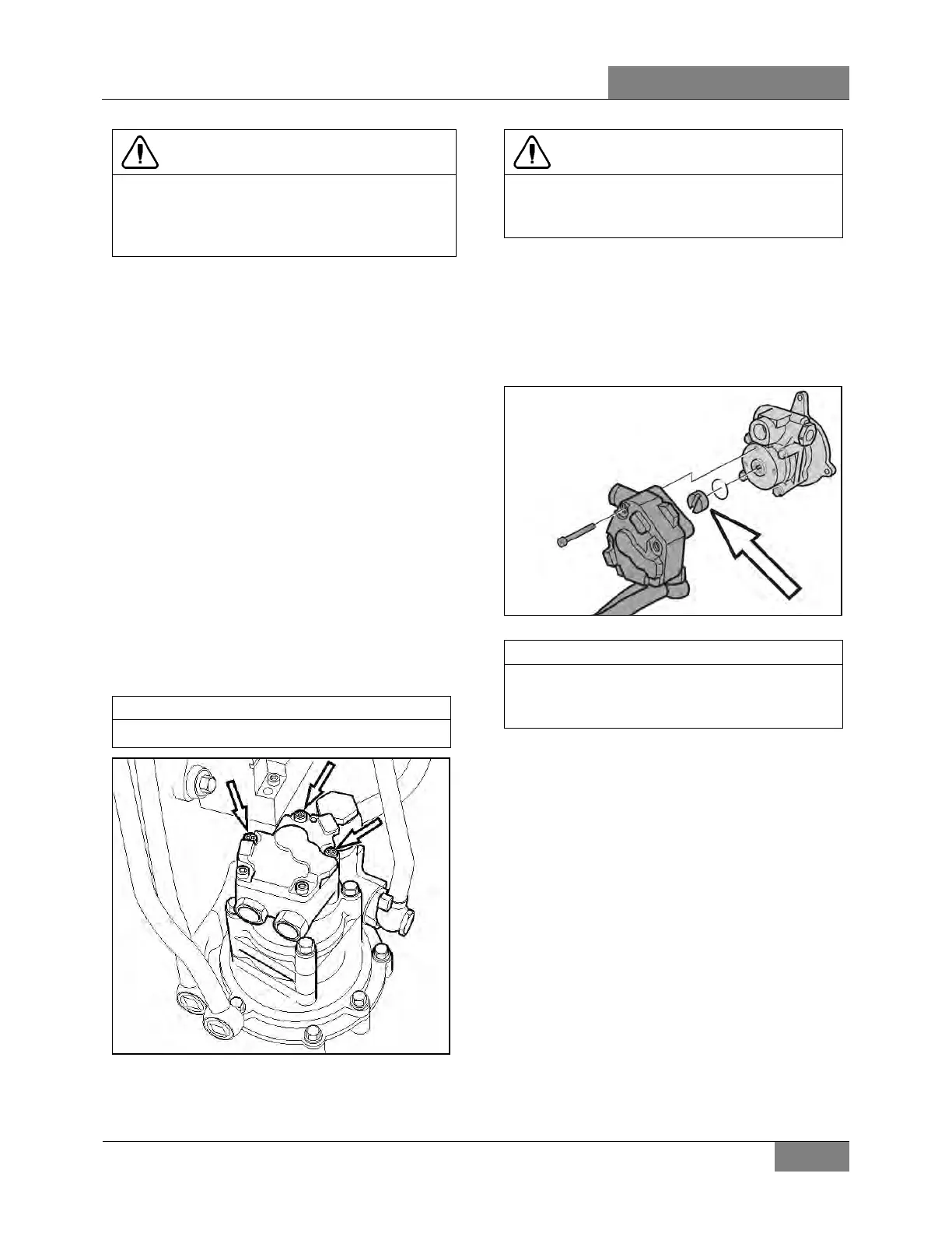 Page #73 background image