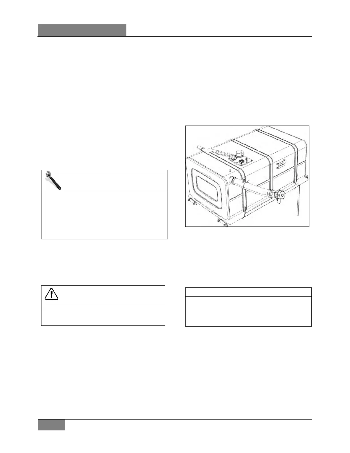 Page #74 background image