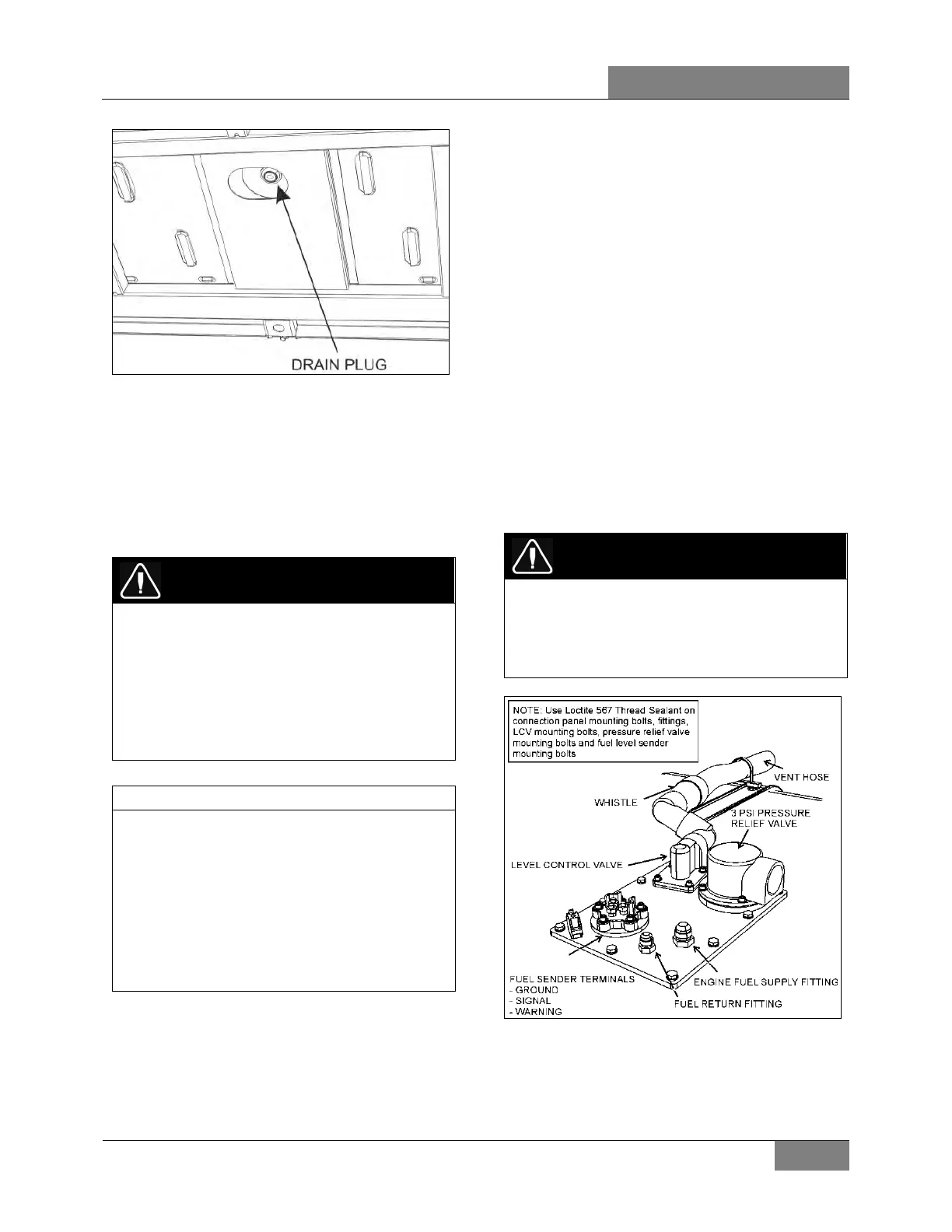 Page #75 background image