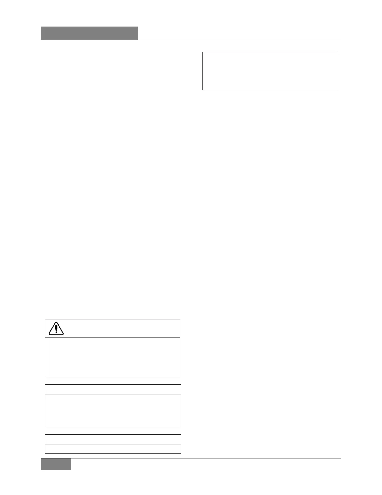 Page #78 background image