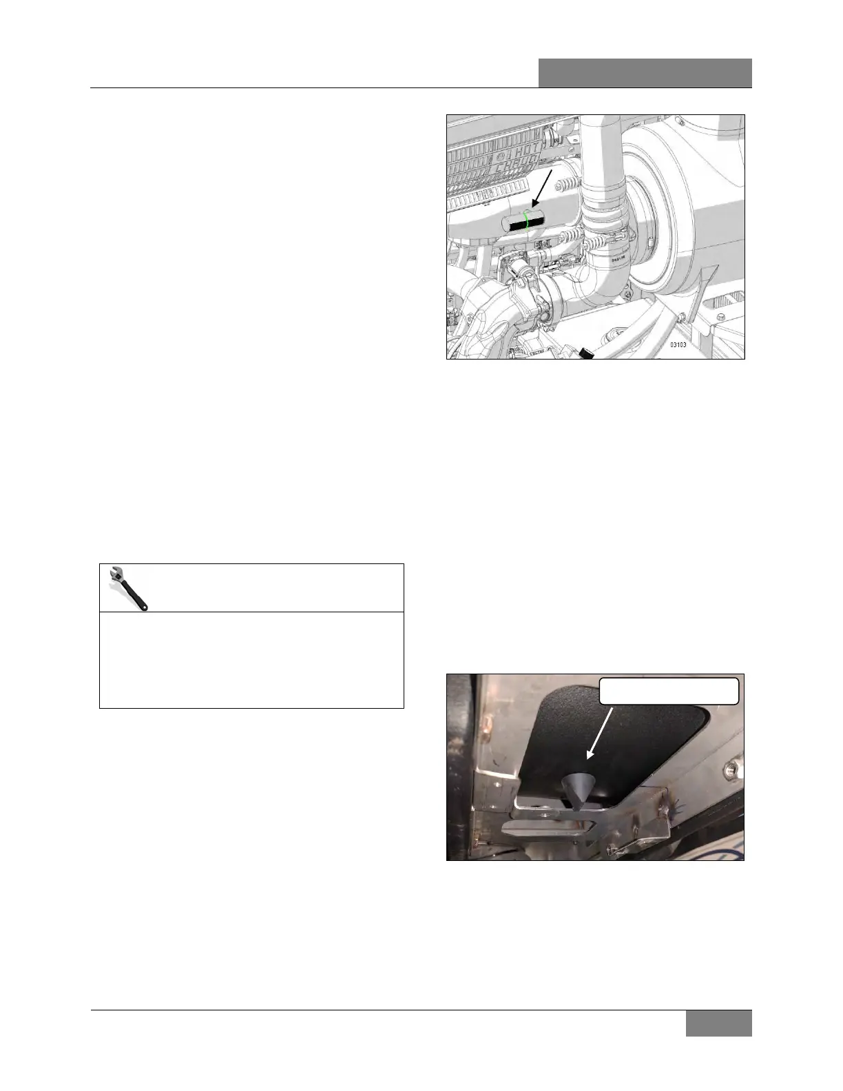 Page #79 background image