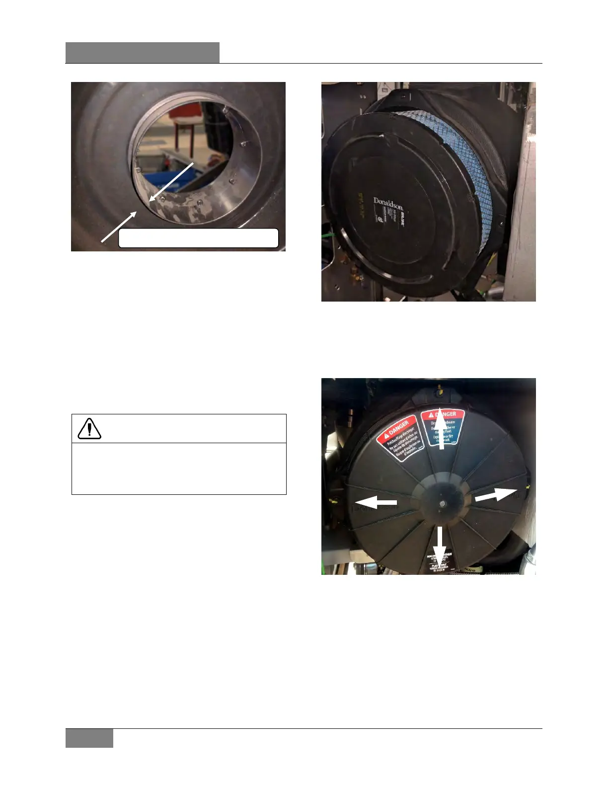 Page #80 background image