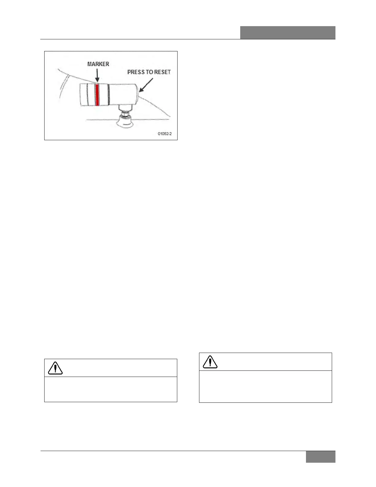 Page #81 background image