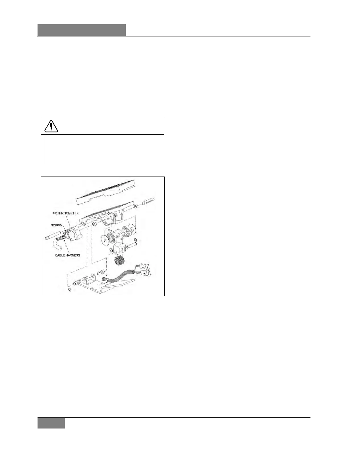 Page #82 background image