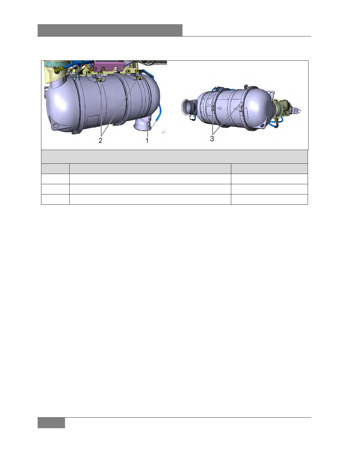 Page #88 background image