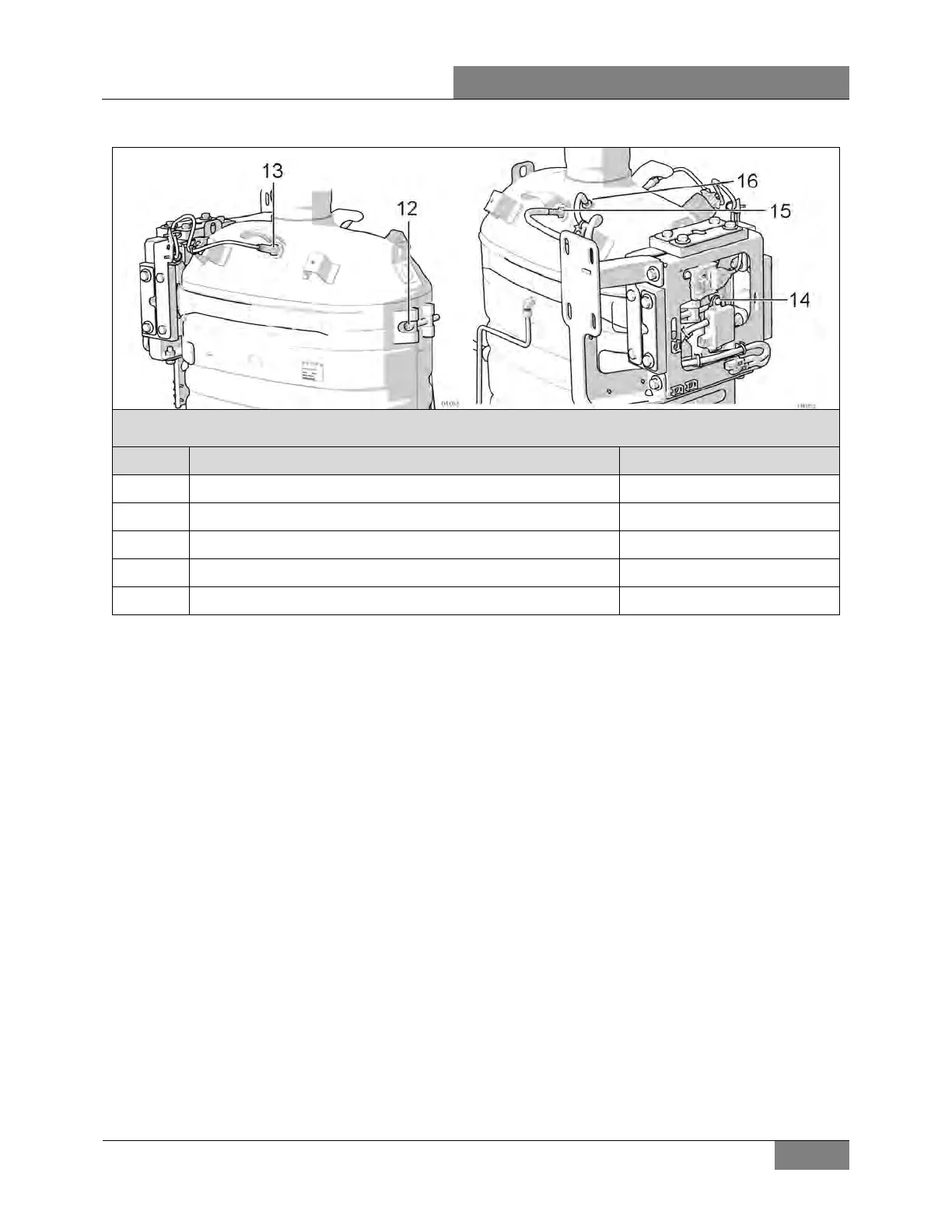 Page #89 background image