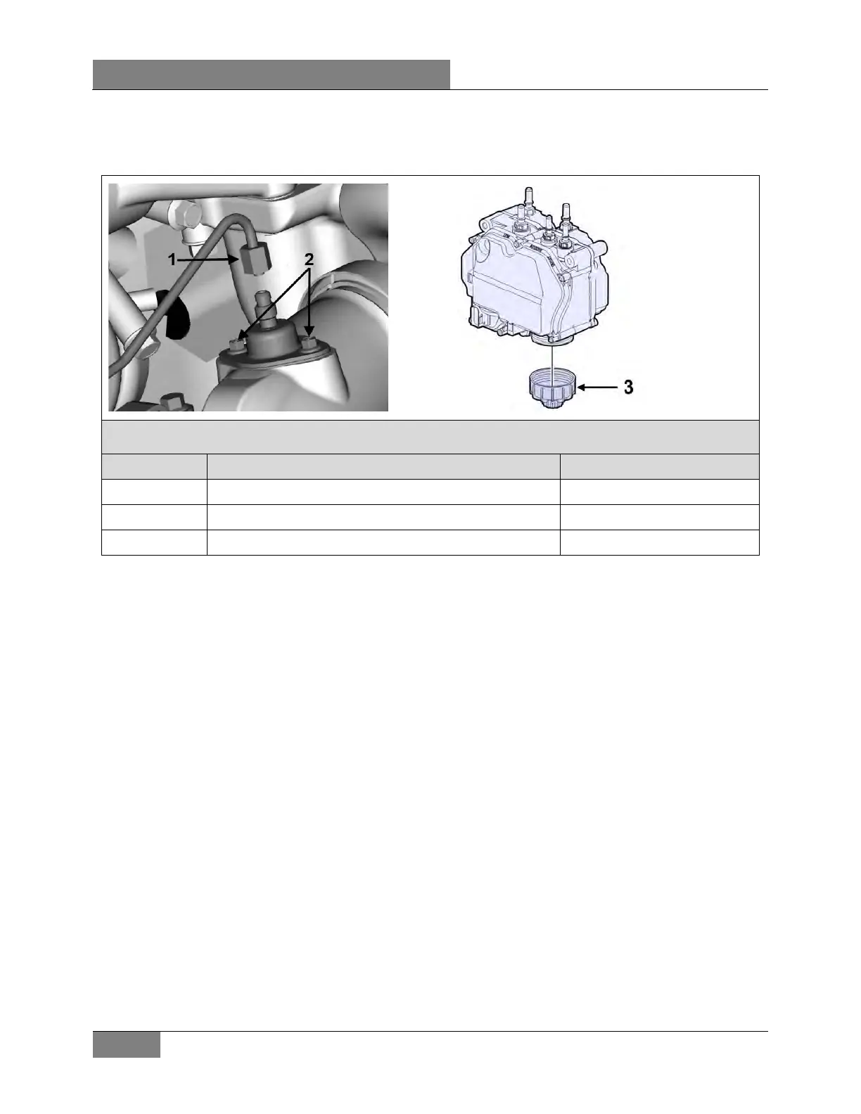 Page #90 background image